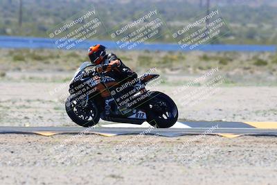 media/Apr-04-2024-Racers Edge (Thu) [[ac0bf05b20]]/A Group/Session 3 (Turn 2)/